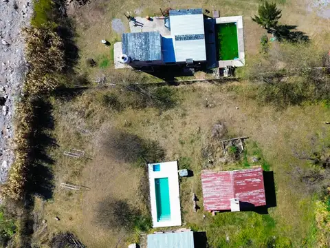 pedro ortiz de zarate los nogales Yala