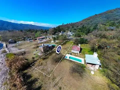 pedro ortiz de zarate los nogales Yala