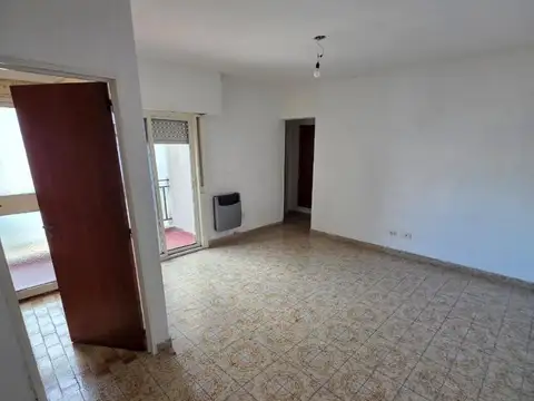 Melincué 3100