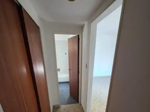 Departamento en Alquiler 45 años
