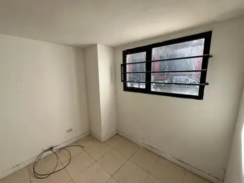 Departamento en Venta en Barrio Don Bosco, USD 55.000