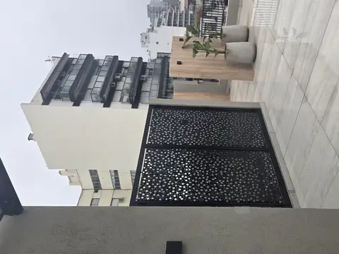 HERMOSO 2 AMBIENTES EN ALQUILER – PALERMO