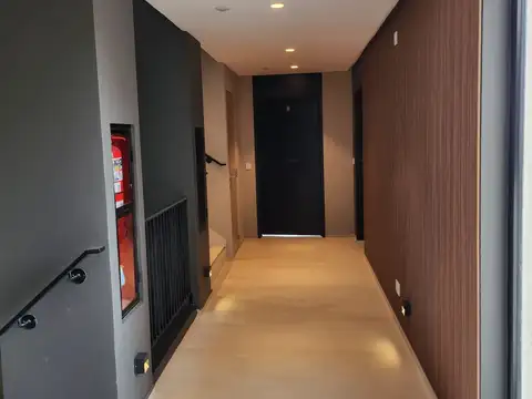 Departamento en Alquiler en Palermo Viejo, $ 1.400.000