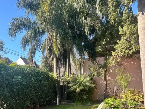 Casa 5amb en venta en Malaver