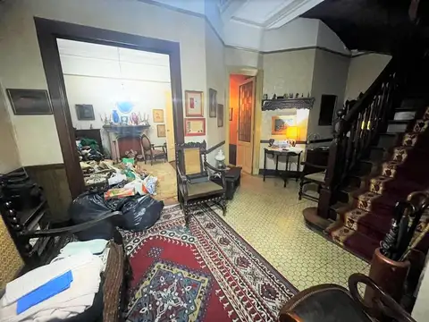 Casa en Venta en Flores, USD 320.000