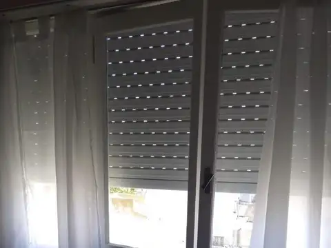 Departamento Monoambiente en alquiler temporario - 1 Baño - Mar del Plata