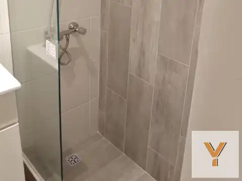 Departamento en Alquiler Temporal en Centro, USD 65