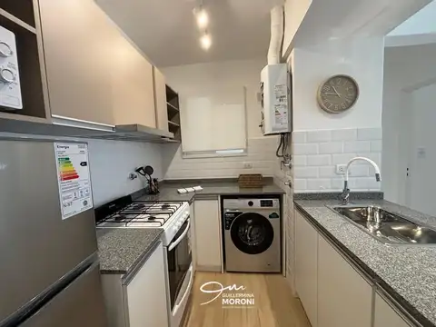 Entre Rios  2200