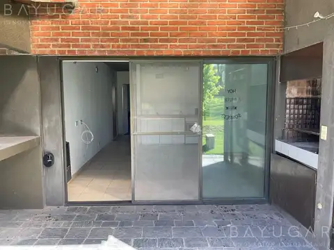Departamento en Venta en Aparts del Pinazo, USD 89.000