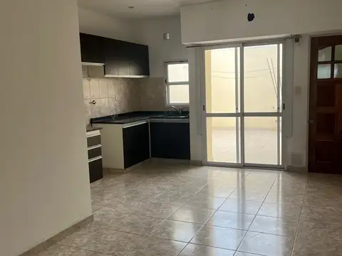 Departamento PH  en Alquiler en Villa Bosch, Tres de Febrero, G.B.A. Zona Oeste