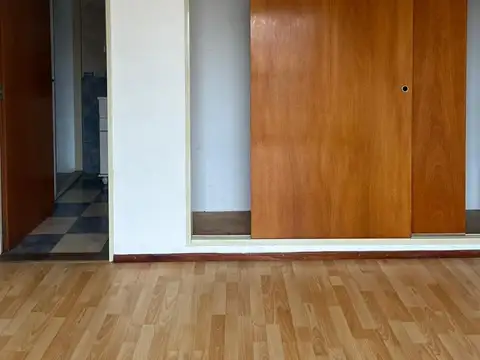 Departamento PH  en Alquiler en Villa Bosch, Tres de Febrero, G.B.A. Zona Oeste