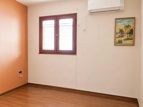 Casa en Venta en Barrio 20 De Febrero, USD 75.000
