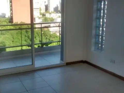 Santiago 188 , Piso 5º