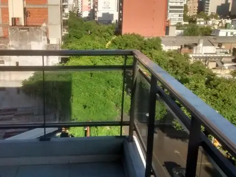 Departamento en Venta 9 años