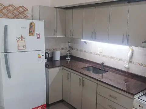 Casa en Venta 4 ambientes,c/muelle, Delta Tigre.