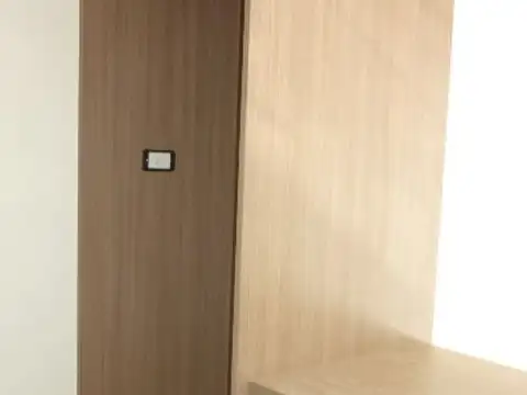 Av. Rivadavia 13300, Piso 4