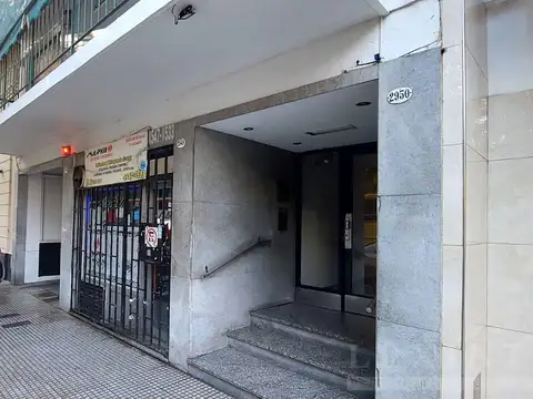 Pedro I Rivera al 2900