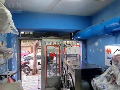 Local en Venta en Belgrano, USD 76.500