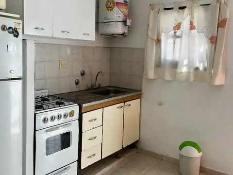 Catamarca 3300