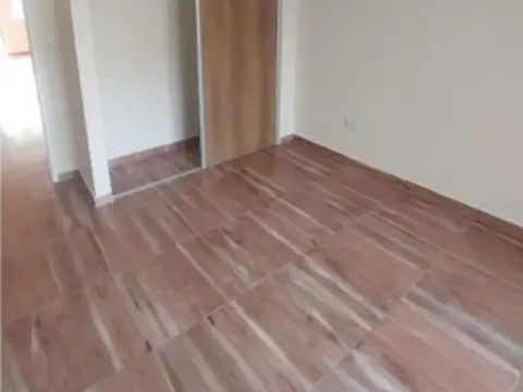 Departamento en Venta en San Justo, USD 59.000