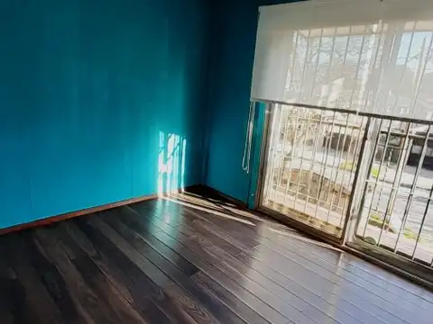 Departamento en Venta 30 años