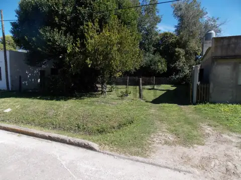 Circunvalacion 12 , Piso 0