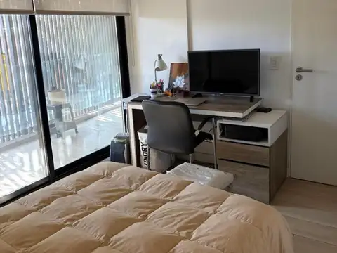Departamento en Venta 3 años