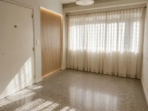 Local en Venta 39 años