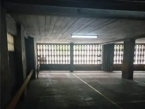 DEL LIBERTADOR AV. 200, Piso 1