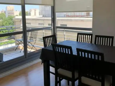 Colpayo e/ Arengreen y Felipe Vallese