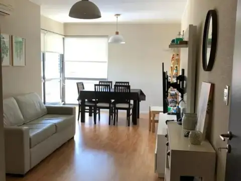 Departamento en venta - 2 Dormitorios 2 Baños - Caballito