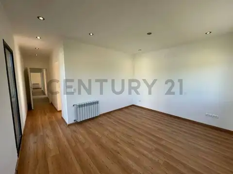 Casa en Venta 2025 años