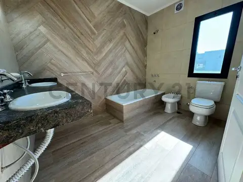 Casas en venta en Haras del Sur III