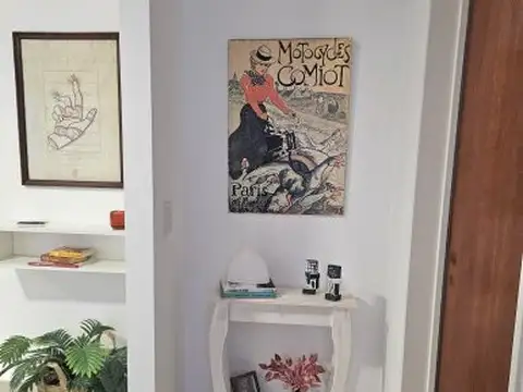 Departamento en Venta 4 años