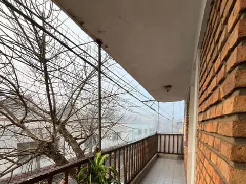 Departamento en alquiler de 1 dormitorio en Concordia