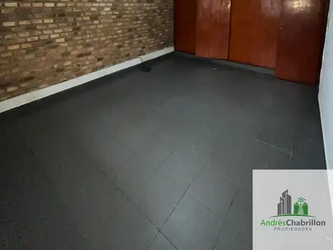 Departamento en Alquiler en Concordia, $ 400.000