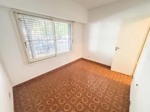 Casa en Alquiler 50 años