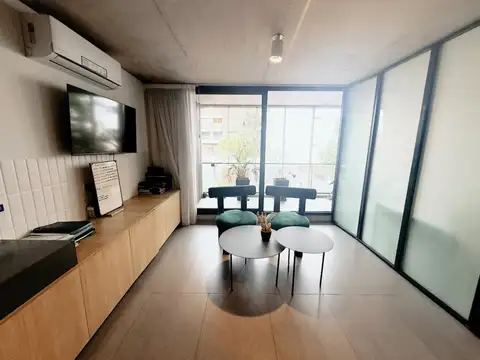 Departamento en Venta 4 años
