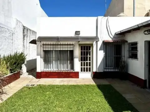 Santiago Del Estero 1200