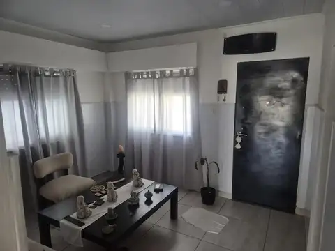 Casa en Venta en San Antonio de Padua, USD 93.000