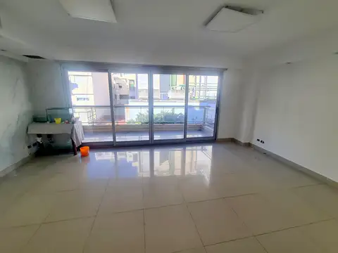 Departamento en Venta 10 años