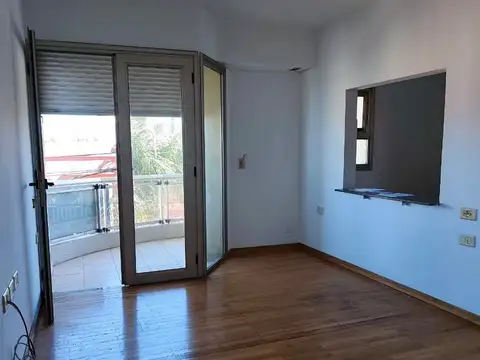 Departamento en Venta en Concordia, USD 125.000