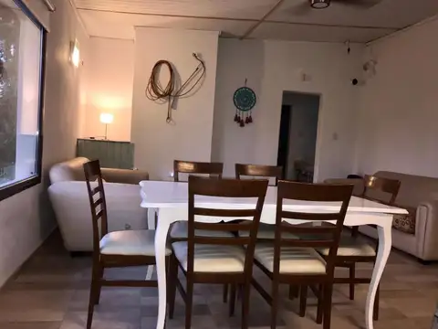 Casa en Venta 10 años