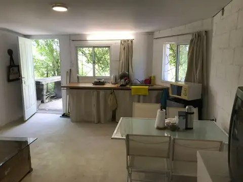 Casa en Venta en Potrero De Garay, USD 70.000