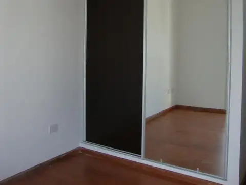 Departamento en Venta en Echesortu, USD 72.000