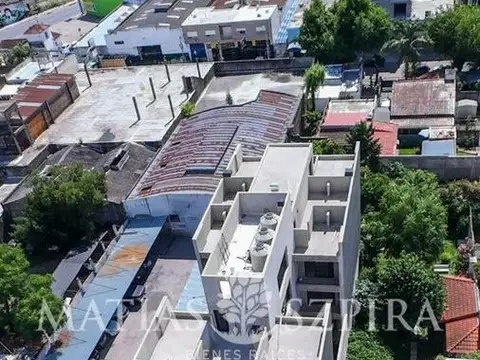 Local en Venta A Estrenar