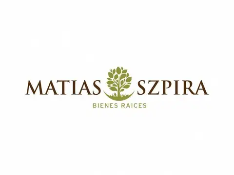 Local Comercial - Merlo Centro