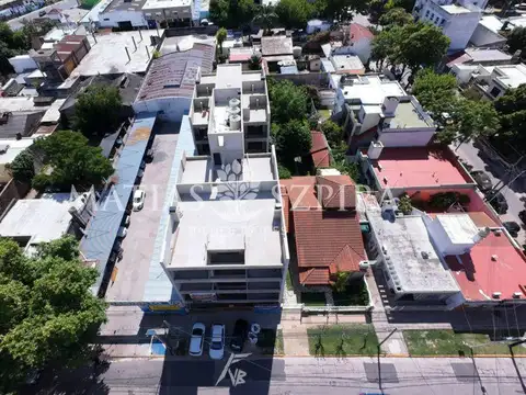 Local en Venta en Merlo, USD 130.000
