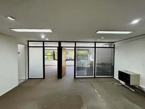 Oficina en venta y alquiler