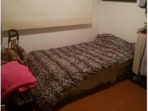 Departamento en Venta 15 años